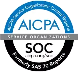 Manufacturing  image