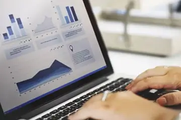 Production Planning Image