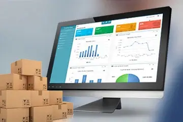 Inventory Management image