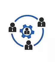 Project Companies images