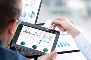 Project Management Image